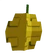 Starfruit
